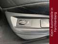 Citroen C5 Tourer Exclusive Aut. Leder Nav Xenon Massage Grau - thumbnail 14