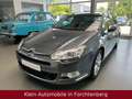 Citroen C5 Tourer Exclusive Aut. Leder Nav Xenon Massage Grau - thumbnail 3