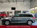 Citroen C5 Tourer Exclusive Aut. Leder Nav Xenon Massage Grau - thumbnail 4