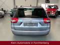 Citroen C5 Tourer Exclusive Aut. Leder Nav Xenon Massage Grau - thumbnail 6