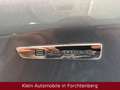 Citroen C5 Tourer Exclusive Aut. Leder Nav Xenon Massage Grau - thumbnail 15
