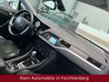 Citroen C5 Tourer Exclusive Aut. Leder Nav Xenon Massage Grau - thumbnail 8
