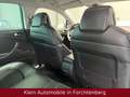 Citroen C5 Tourer Exclusive Aut. Leder Nav Xenon Massage Grau - thumbnail 11