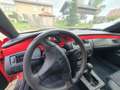 Fiat Coupe Coupe 1.8 16V Red - thumbnail 3