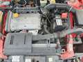 Fiat Coupe Coupe 1.8 16V Red - thumbnail 5