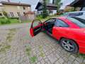 Fiat Coupe Coupe 1.8 16V Red - thumbnail 4