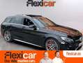 Mercedes-Benz S 63 AMG (510CV) Negro - thumbnail 1