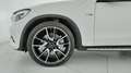 Mercedes-Benz GLC 43 AMG Coupe 43 AMG 4matic auto bijela - thumbnail 11