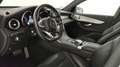 Mercedes-Benz GLC 43 AMG Coupe 43 AMG 4matic auto Alb - thumbnail 5