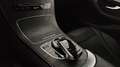 Mercedes-Benz GLC 43 AMG Coupe 43 AMG 4matic auto Weiß - thumbnail 8