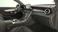 Mercedes-Benz GLC 43 AMG Coupe 43 AMG 4matic auto Alb - thumbnail 15