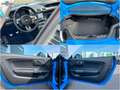 Ford Mustang MUSTANG MACH 1 6 GANG RECARO MagneRide EU Blue - thumbnail 12