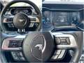 Ford Mustang MUSTANG MACH 1 6 GANG RECARO MagneRide EU Azul - thumbnail 11