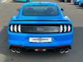 Ford Mustang MUSTANG MACH 1 6 GANG RECARO MagneRide EU Blau - thumbnail 4