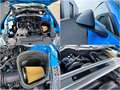 Ford Mustang MUSTANG MACH 1 6 GANG RECARO MagneRide EU Blue - thumbnail 9