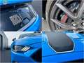 Ford Mustang MUSTANG MACH 1 6 GANG RECARO MagneRide EU Bleu - thumbnail 8