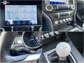 Ford Mustang MUSTANG MACH 1 6 GANG RECARO MagneRide EU Bleu - thumbnail 14