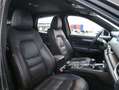 Mazda CX-5 2.0G 165CV 2WD AT SIGNATURE Gris - thumbnail 27