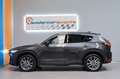 Mazda CX-5 2.0G 165CV 2WD AT SIGNATURE Gris - thumbnail 9