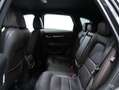 Mazda CX-5 2.0G 165CV 2WD AT SIGNATURE Gris - thumbnail 23