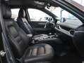 Mazda CX-5 2.0G 165CV 2WD AT SIGNATURE Gris - thumbnail 26