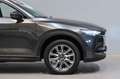 Mazda CX-5 2.0G 165CV 2WD AT SIGNATURE Gris - thumbnail 6