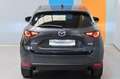 Mazda CX-5 2.0G 165CV 2WD AT SIGNATURE Gris - thumbnail 12