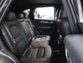 Mazda CX-5 2.0G 165CV 2WD AT SIGNATURE Gris - thumbnail 24