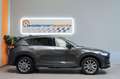 Mazda CX-5 2.0G 165CV 2WD AT SIGNATURE Gris - thumbnail 4