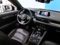 Mazda CX-5 2.0G 165CV 2WD AT SIGNATURE Gris - thumbnail 28