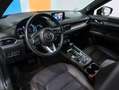 Mazda CX-5 2.0G 165CV 2WD AT SIGNATURE Gris - thumbnail 22