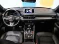 Mazda CX-5 2.0G 165CV 2WD AT SIGNATURE Gris - thumbnail 17