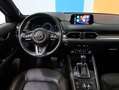 Mazda CX-5 2.0G 165CV 2WD AT SIGNATURE Gris - thumbnail 29