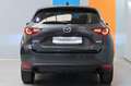 Mazda CX-5 2.0G 165CV 2WD AT SIGNATURE Gris - thumbnail 11