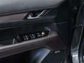 Mazda CX-5 2.0G 165CV 2WD AT SIGNATURE Gris - thumbnail 30