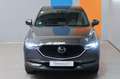 Mazda CX-5 2.0G 165CV 2WD AT SIGNATURE Gris - thumbnail 8