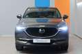 Mazda CX-5 2.0G 165CV 2WD AT SIGNATURE Gris - thumbnail 3