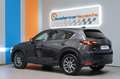 Mazda CX-5 2.0G 165CV 2WD AT SIGNATURE Gris - thumbnail 10