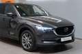 Mazda CX-5 2.0G 165CV 2WD AT SIGNATURE Gris - thumbnail 7