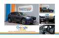 Mazda CX-5 2.0G 165CV 2WD AT SIGNATURE Gris - thumbnail 2