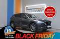 Mazda CX-5 2.0G 165CV 2WD AT SIGNATURE Gris - thumbnail 1