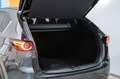 Mazda CX-5 2.0G 165CV 2WD AT SIGNATURE Gris - thumbnail 14