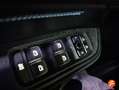 Lynk & Co 01 1.5T PHEV Negro - thumbnail 20