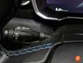 Lynk & Co 01 1.5T PHEV Negro - thumbnail 19