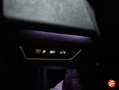 Lynk & Co 01 1.5T PHEV Negro - thumbnail 21