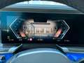 BMW i7 xDrive 60 M Sport Pro/Fond Enterta/NP180.500€ Gris - thumbnail 8