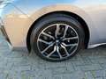 BMW i7 xDrive 60 M Sport Pro/Fond Enterta/NP180.500€ Gris - thumbnail 32