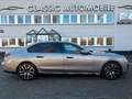 BMW i7 xDrive 60 M Sport Pro/Fond Enterta/NP180.500€ Gris - thumbnail 4