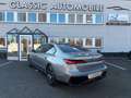 BMW i7 xDrive 60 M Sport Pro/Fond Enterta/NP180.500€ Gris - thumbnail 29