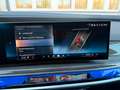 BMW i7 xDrive 60 M Sport Pro/Fond Enterta/NP180.500€ Gris - thumbnail 35